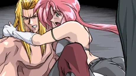 Series Banner 1