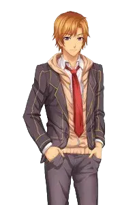 Kenta Takao