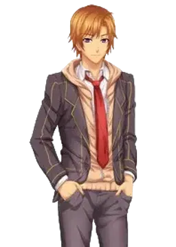 Kenta Takao