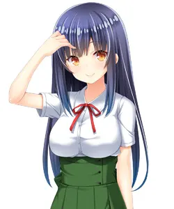 无垢品心