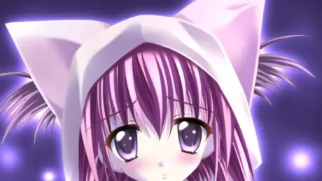 さよらなエトランジュ