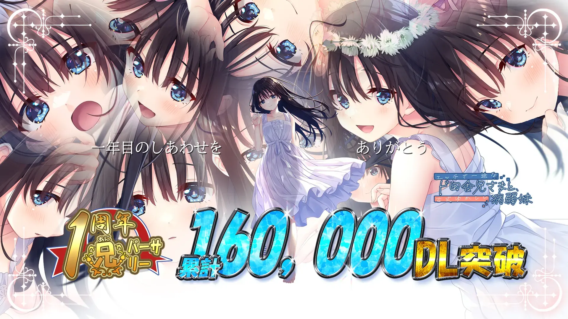 银发教主-1774972732809-HEo7VDGaAAAMY2Cjpg