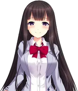 長谷部 弓子