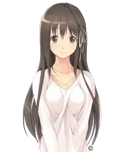 浅石 久留美