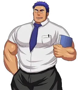 奇田良一