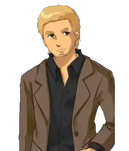 三塚 拓也
