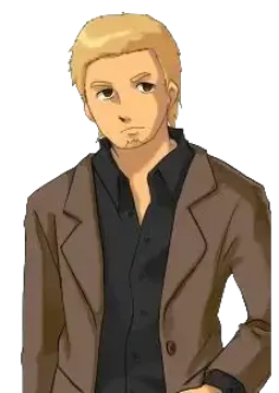 三塚 拓也