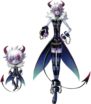 夢魔