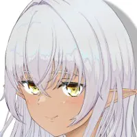 はちょん