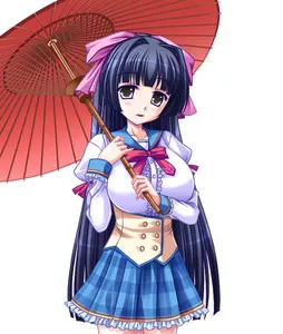和歌月 菖蒲