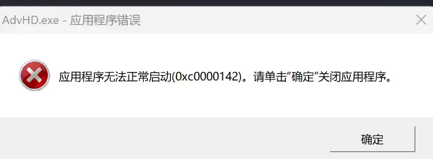 4a65e8b2c9e5e3d7706bfb41a192d8ac.png