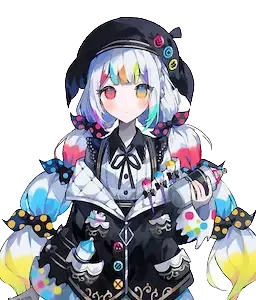 城ケ崎 ノア