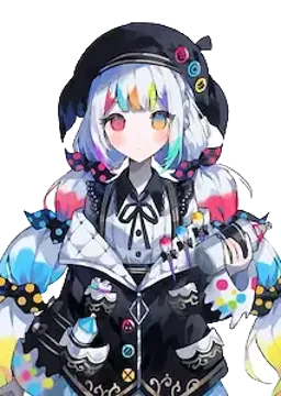 城ケ崎 ノア