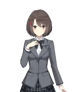 紫娑