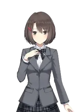紫娑
