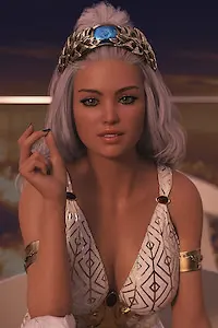 Helen