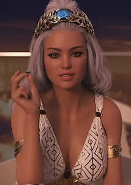 Helen