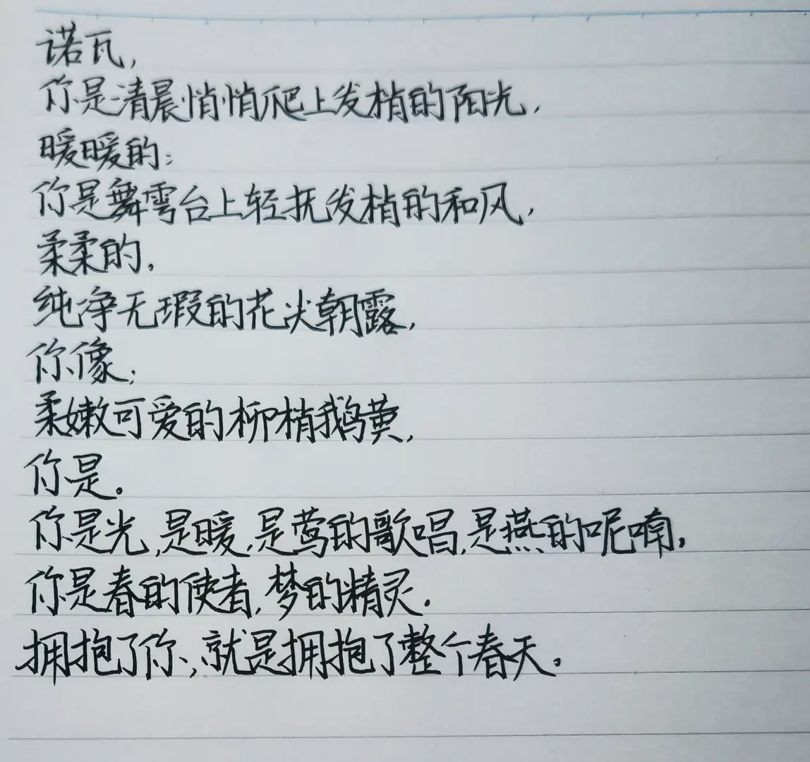 诺瓦最可爱了-1723609909757-IMG20240814122256edit13629307163544jpg