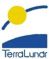 TerraLunar logo