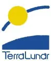 TerraLunar logo