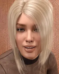 Meabh