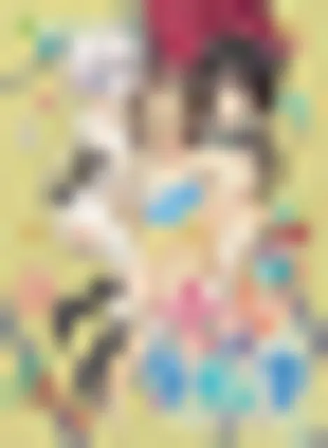 幼女汽水