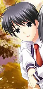 藤村弘樹