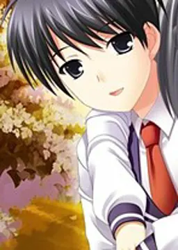 藤村弘樹