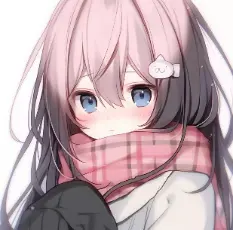 Kurusu