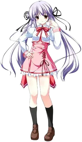橘観美