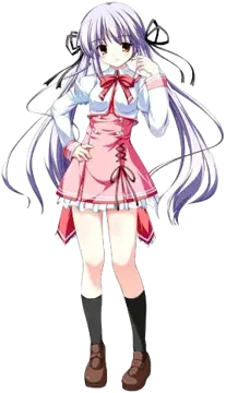 橘観美