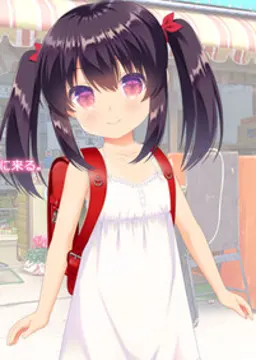 村上 さくら