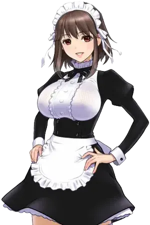 明子
