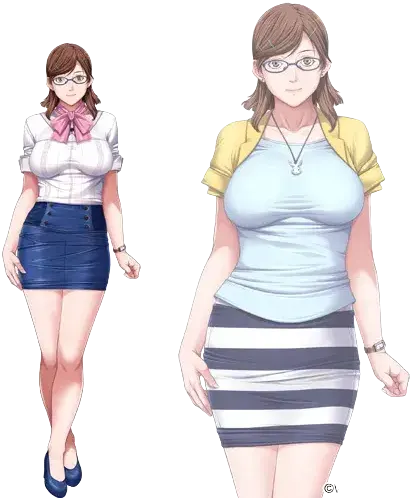 三原 藍夏