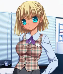 鹤田