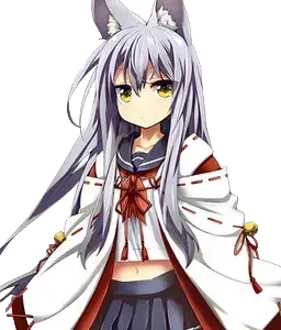 最上 義柔