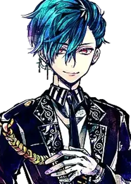 ハウレス・クリフォード