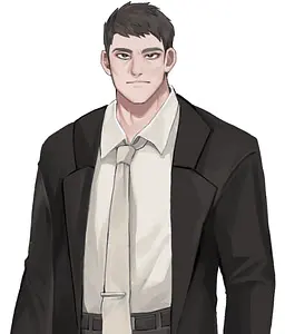 이상욱