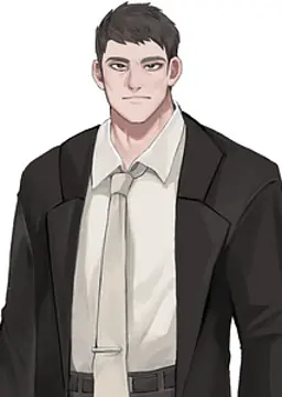이상욱