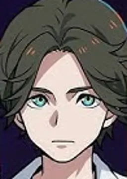 ハイラム