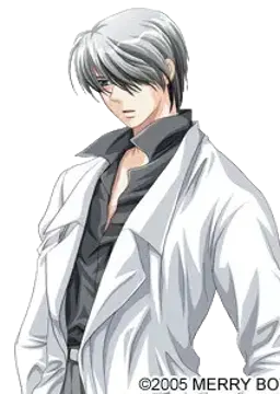 春木 正嗣