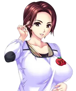 笹山琉璃子