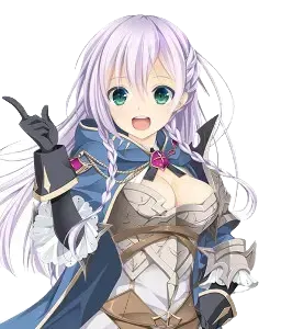 ティルト・ブランドーラ