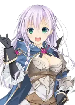 ティルト・ブランドーラ
