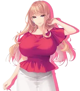 日野 心菜