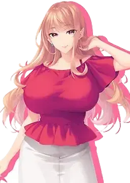 日野 心菜