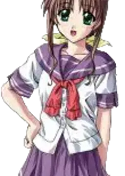 大野瞳