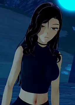 Zahra