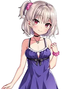 ユマ
