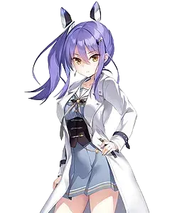 宇贺岛柏琳
